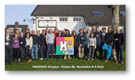 photo 20 years haddock3