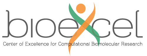 bioexcel